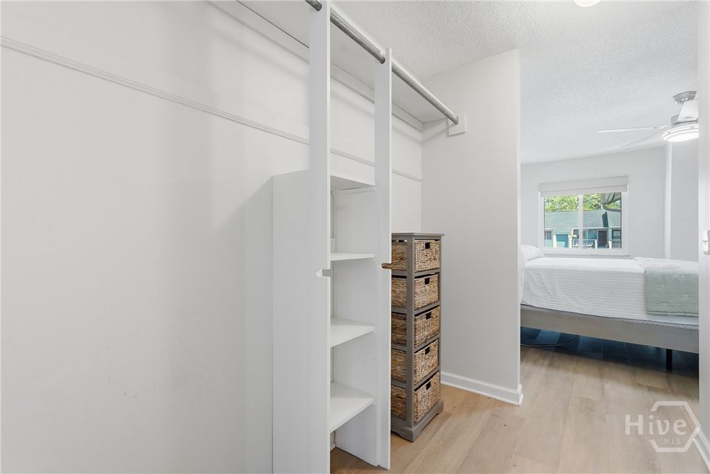 Image 9 of property listing at 103 Shoals Drive K12, Savannah, GA 31410