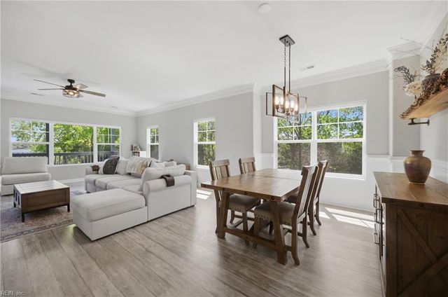 6325 Jonathans Cove DR, Virginia Beach, VA 23464