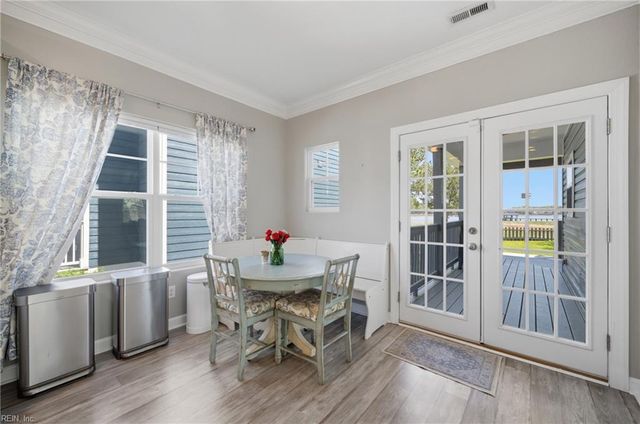 6325 Jonathans Cove DR, Virginia Beach, VA 23464