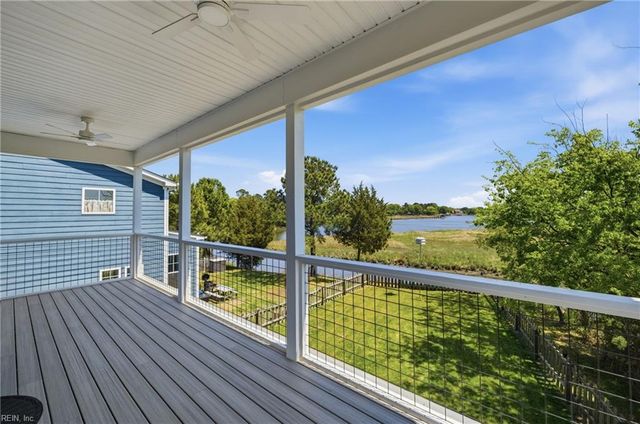 6325 Jonathans Cove DR, Virginia Beach, VA 23464