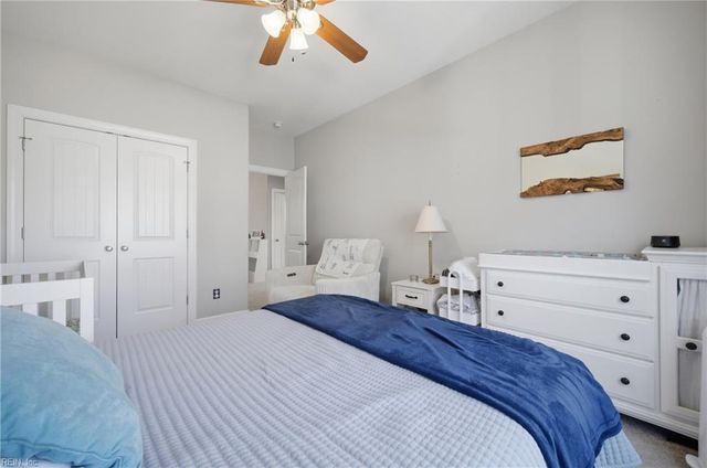 6325 Jonathans Cove DR, Virginia Beach, VA 23464