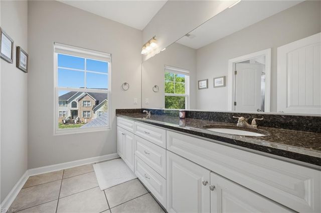 6325 Jonathans Cove DR, Virginia Beach, VA 23464