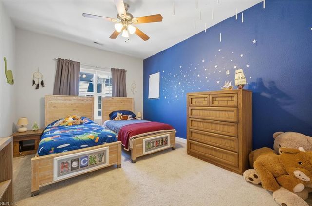 6325 Jonathans Cove DR, Virginia Beach, VA 23464