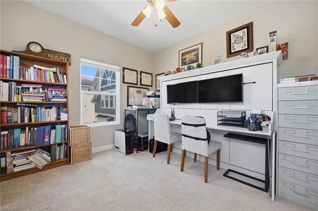 6325 Jonathans Cove DR, Virginia Beach, VA 23464