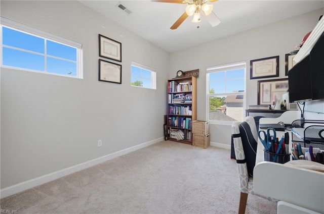 6325 Jonathans Cove DR, Virginia Beach, VA 23464