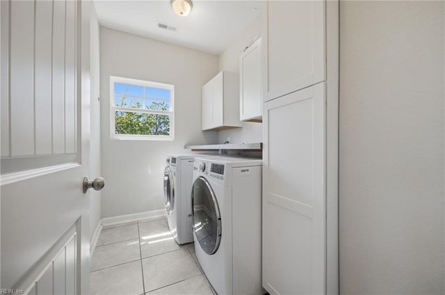 6325 Jonathans Cove DR, Virginia Beach, VA 23464