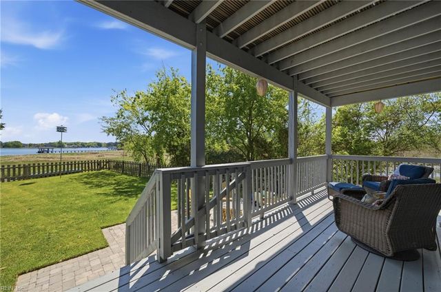 6325 Jonathans Cove DR, Virginia Beach, VA 23464