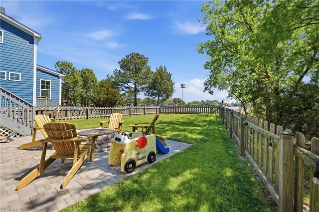 6325 Jonathans Cove DR, Virginia Beach, VA 23464