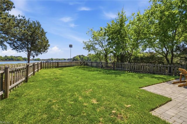 6325 Jonathans Cove DR, Virginia Beach, VA 23464