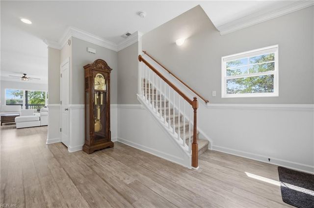 6325 Jonathans Cove DR, Virginia Beach, VA 23464