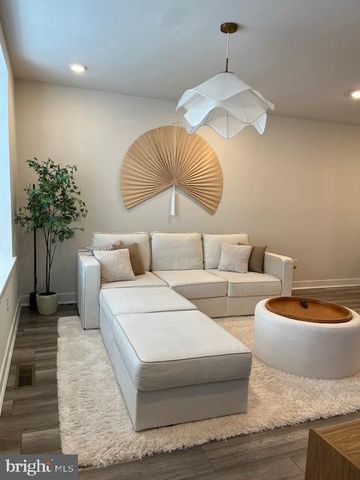 115-A KING ST, Bensalem, PA 19020