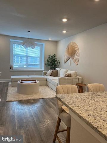 115-A KING ST, Bensalem, PA 19020