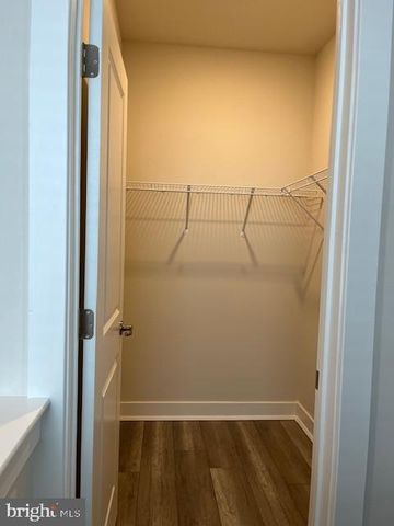 115-A KING ST, Bensalem, PA 19020