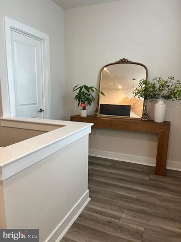 115-A KING ST, Bensalem, PA 19020