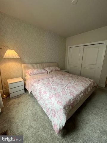 115-A KING ST, Bensalem, PA 19020