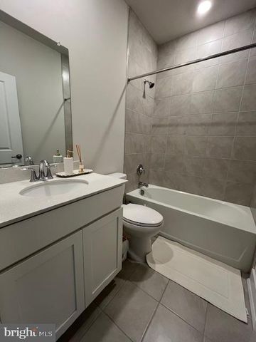 115-A KING ST, Bensalem, PA 19020