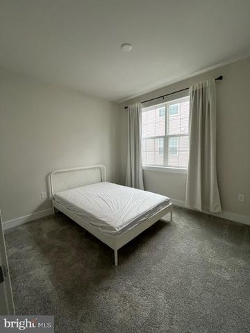 115-A KING ST, Bensalem, PA 19020