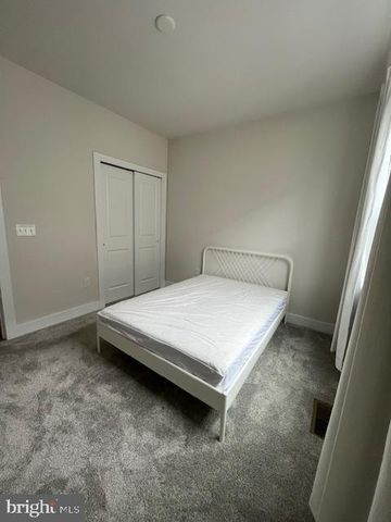 115-A KING ST, Bensalem, PA 19020