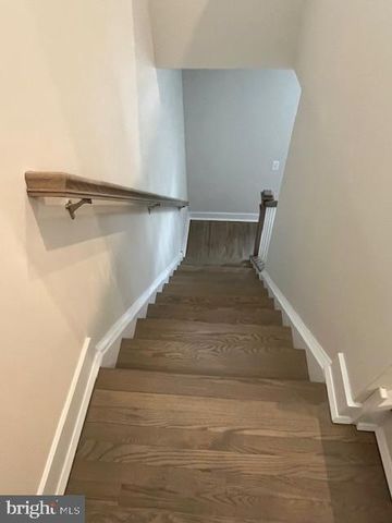 115-A KING ST, Bensalem, PA 19020