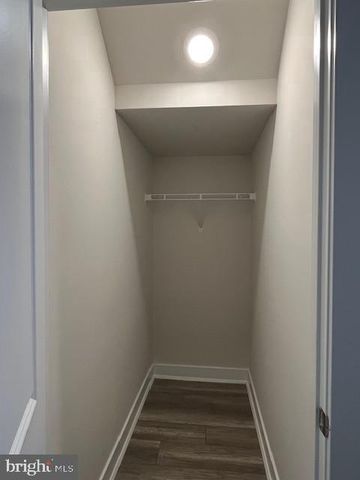 115-A KING ST, Bensalem, PA 19020