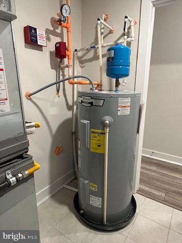 115-A KING ST, Bensalem, PA 19020