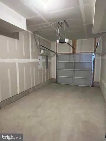 115-A KING ST, Bensalem, PA 19020