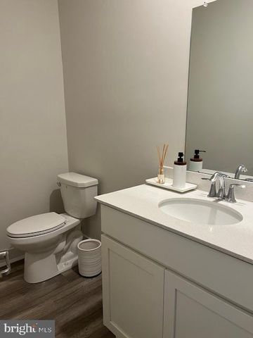 115-A KING ST, Bensalem, PA 19020