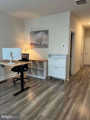 115-A KING ST, Bensalem, PA 19020