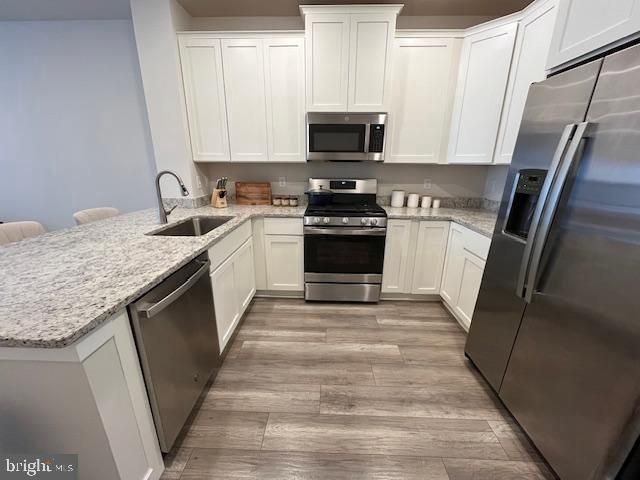 115-A KING ST, Bensalem, PA 19020