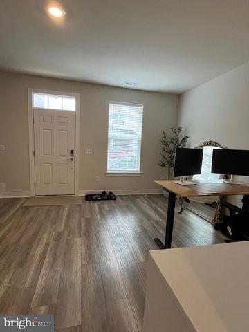 115-A KING ST, Bensalem, PA 19020