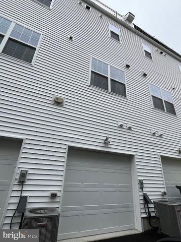 115-A KING ST, Bensalem, PA 19020