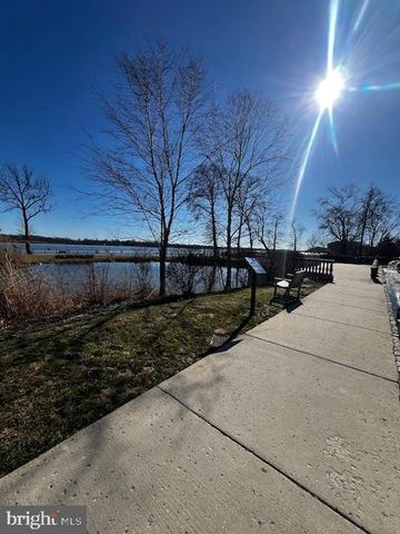 115-A KING ST, Bensalem, PA 19020