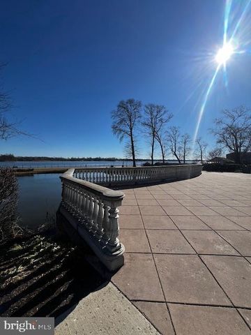 115-A KING ST, Bensalem, PA 19020