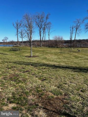 115-A KING ST, Bensalem, PA 19020