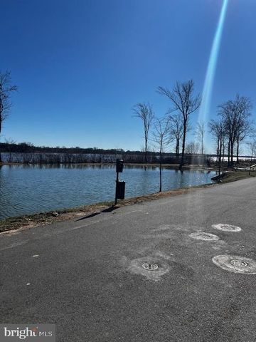 115-A KING ST, Bensalem, PA 19020