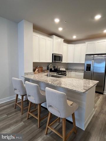 115-A KING ST, Bensalem, PA 19020