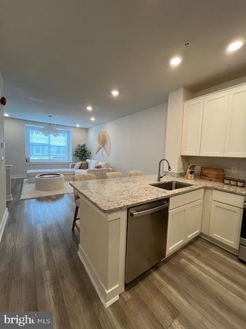 115-A KING ST, Bensalem, PA 19020