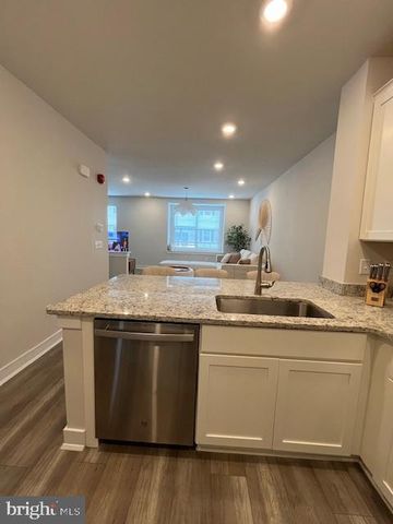 115-A KING ST, Bensalem, PA 19020