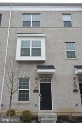 115-A KING ST, Bensalem, PA 19020