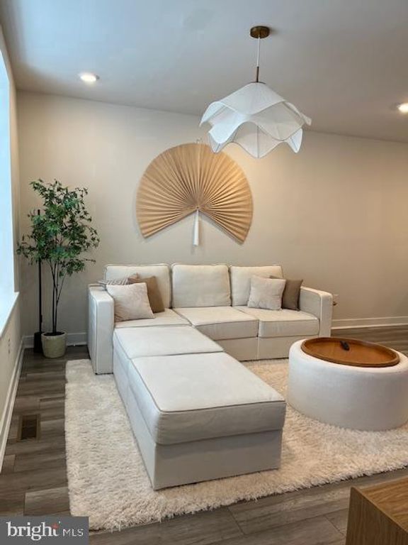 Image 10 of property listing at 115-A KING ST, Bensalem, PA 19020