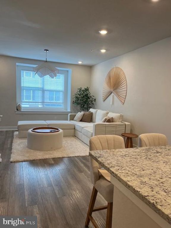 Image 11 of property listing at 115-A KING ST, Bensalem, PA 19020