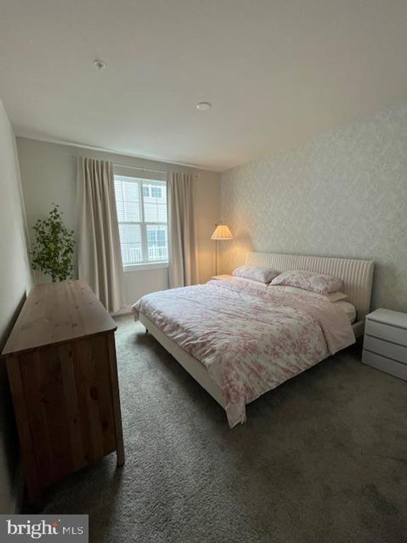 Image 15 of property listing at 115-A KING ST, Bensalem, PA 19020