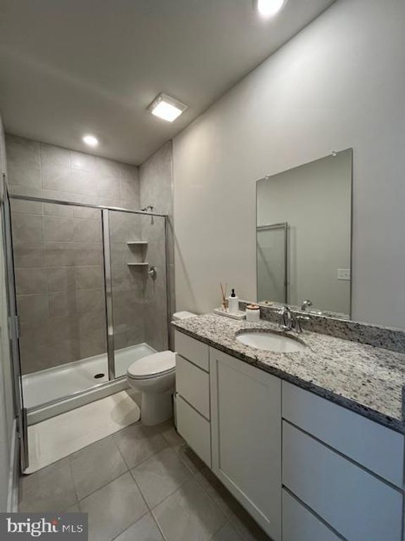 Image 16 of property listing at 115-A KING ST, Bensalem, PA 19020