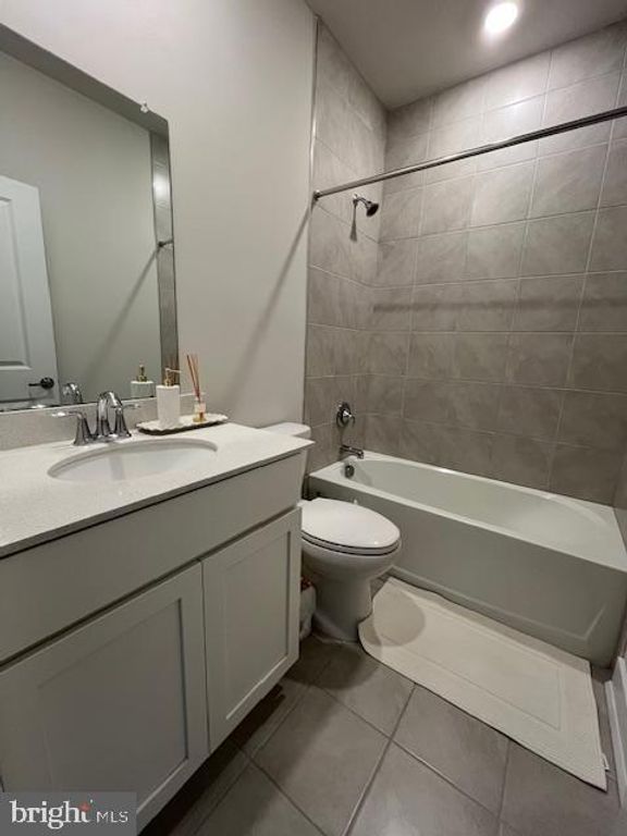 Image 17 of property listing at 115-A KING ST, Bensalem, PA 19020