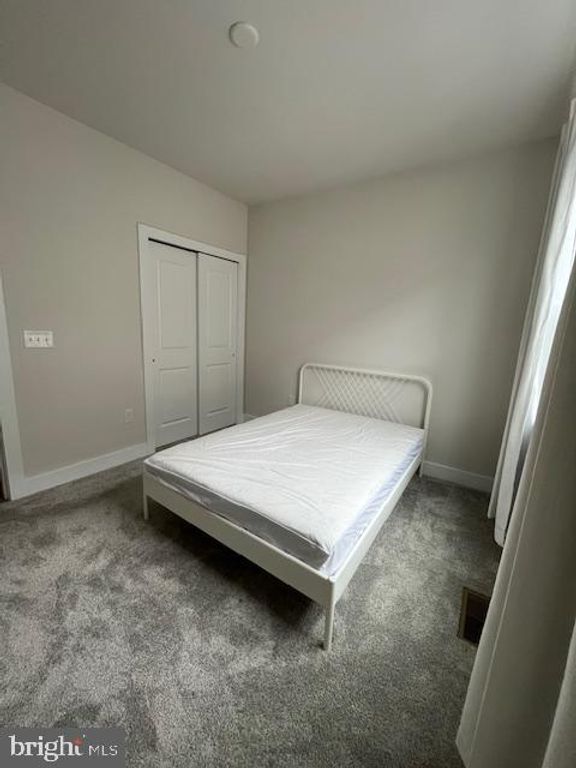 Image 19 of property listing at 115-A KING ST, Bensalem, PA 19020