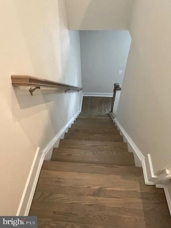 Image 20 of property listing at 115-A KING ST, Bensalem, PA 19020