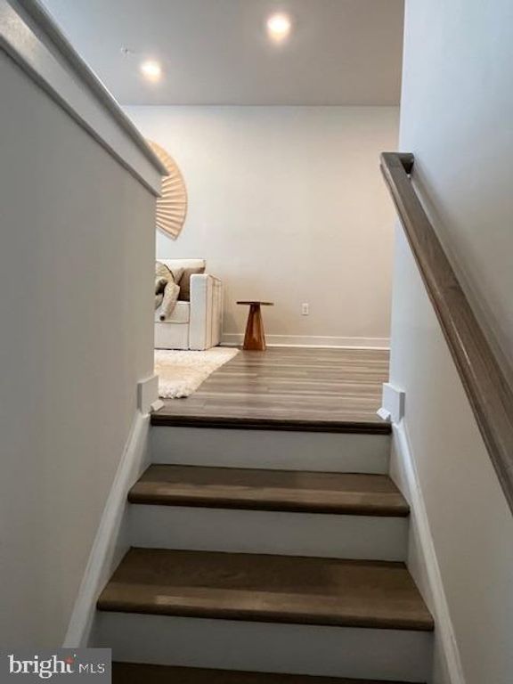 Image 21 of property listing at 115-A KING ST, Bensalem, PA 19020