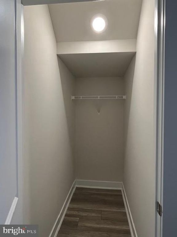 Image 22 of property listing at 115-A KING ST, Bensalem, PA 19020