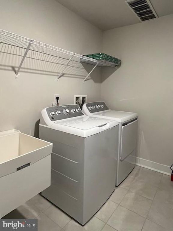 Image 23 of property listing at 115-A KING ST, Bensalem, PA 19020