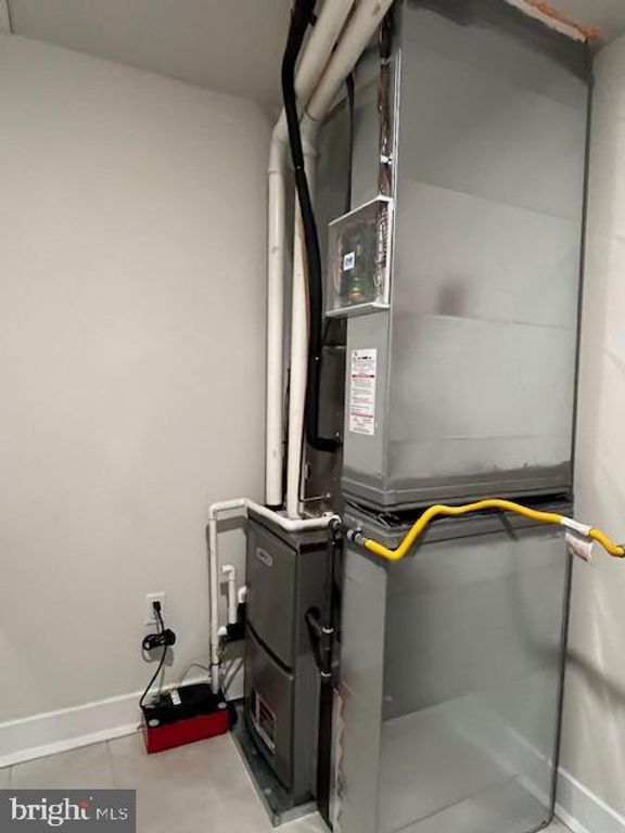 Image 25 of property listing at 115-A KING ST, Bensalem, PA 19020